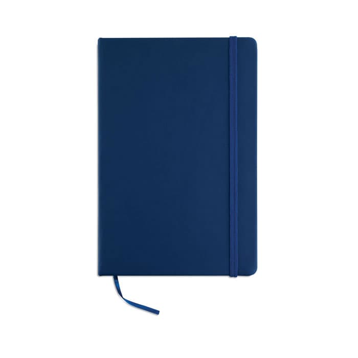 ARCONOT PLAIN Notes A5, 96 kartek