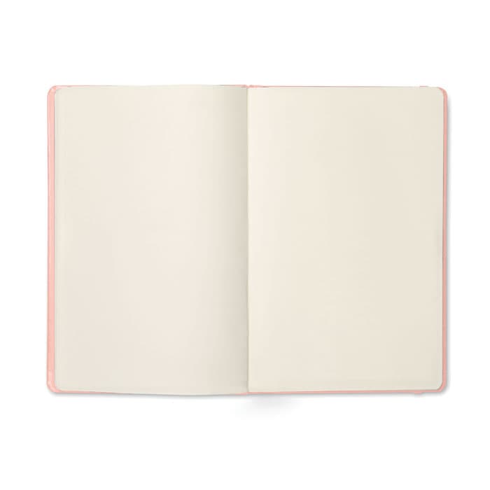 ARCONOT PLAIN Notes A5, 96 kartek