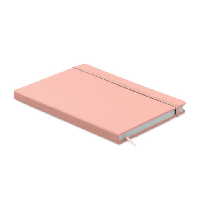 ARCONOT PLAIN Notes A5, 96 kartek