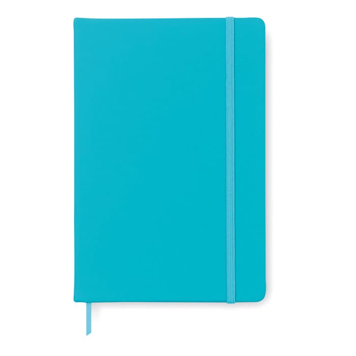 ARCONOT PLAIN Notes A5, 96 kartek