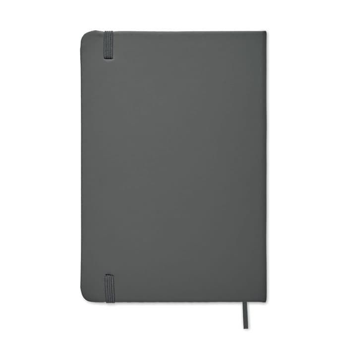 ARCONOT PLAIN Notes A5, 96 kartek