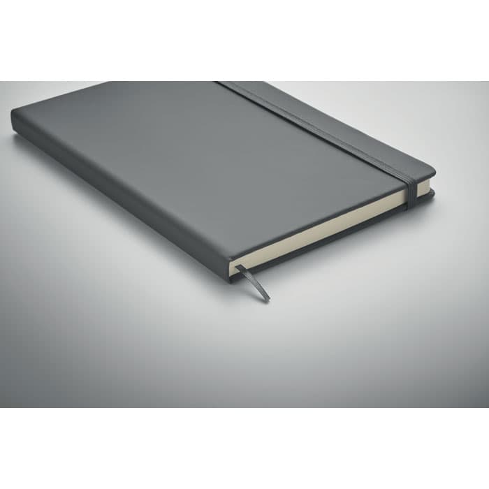 ARCONOT PLAIN Notes A5, 96 kartek