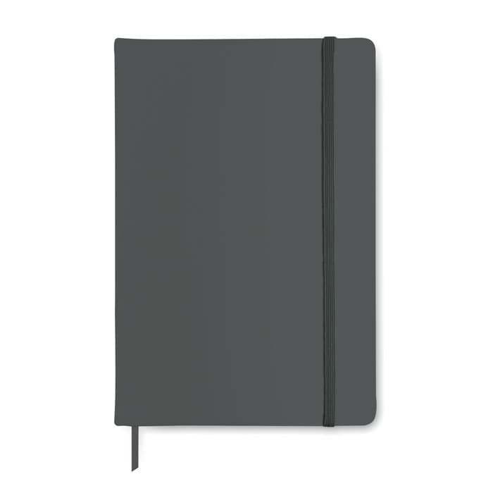 ARCONOT PLAIN Notes A5, 96 kartek