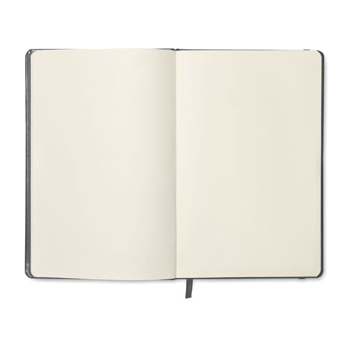 ARCONOT PLAIN Notes A5, 96 kartek