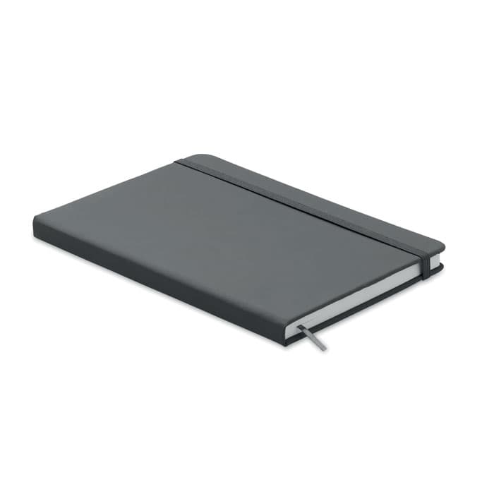 ARCONOT PLAIN Notes A5, 96 kartek