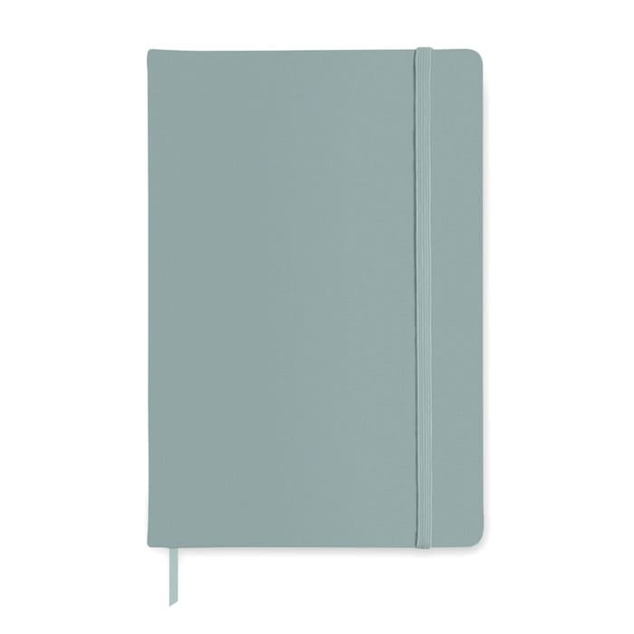 ARCONOT PLAIN Notes A5, 96 kartek