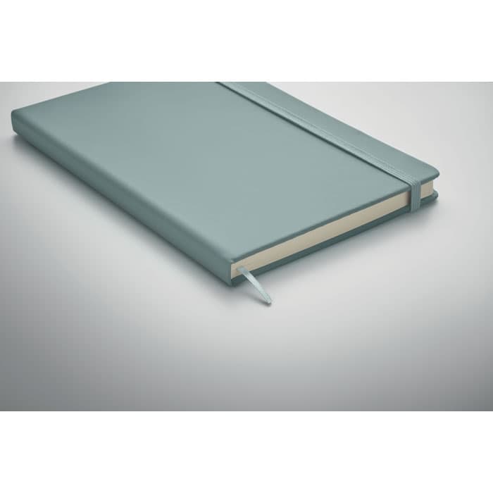 ARCONOT PLAIN Notes A5, 96 kartek