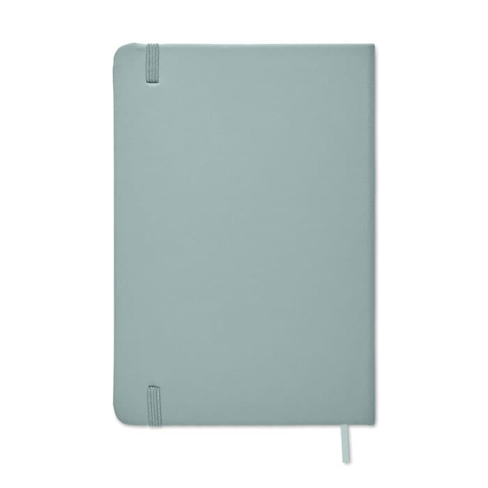 ARCONOT PLAIN Notes A5, 96 kartek