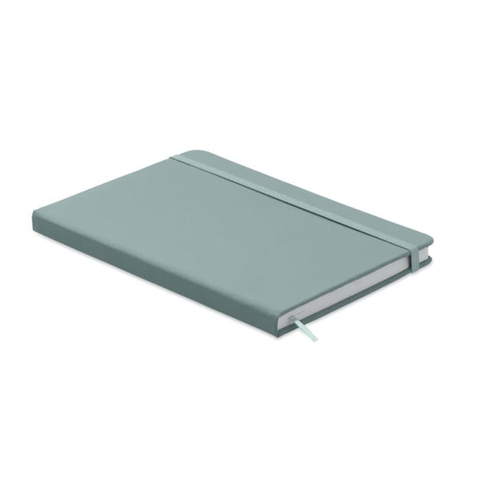ARCONOT PLAIN Notes A5, 96 kartek
