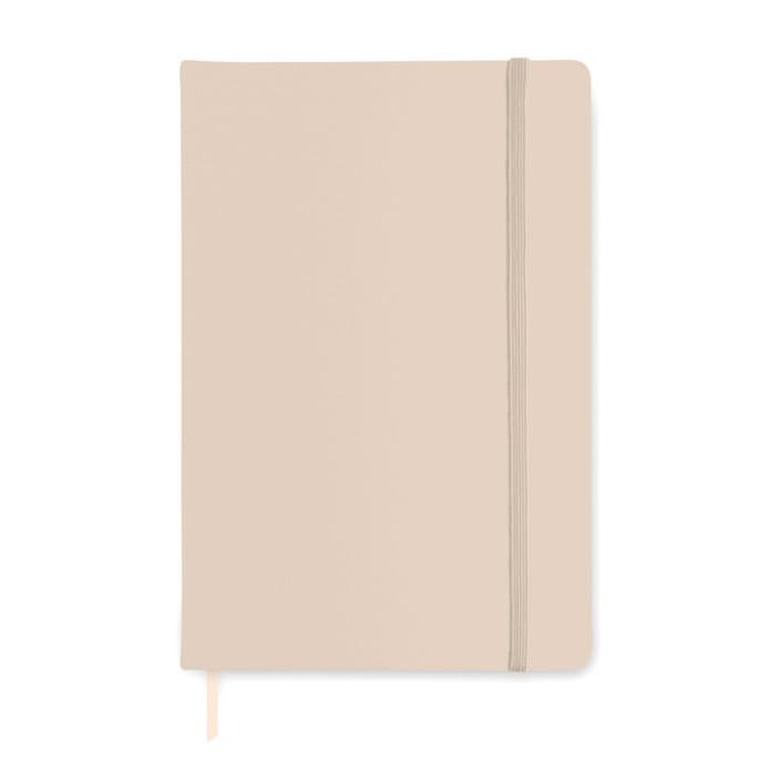 ARCONOT PLAIN Notes A5, 96 kartek