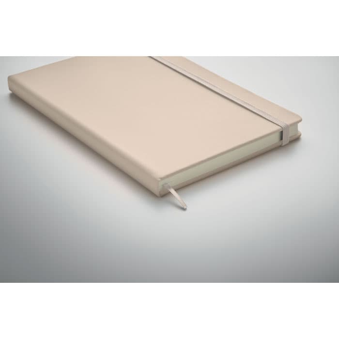 ARCONOT PLAIN Notes A5, 96 kartek