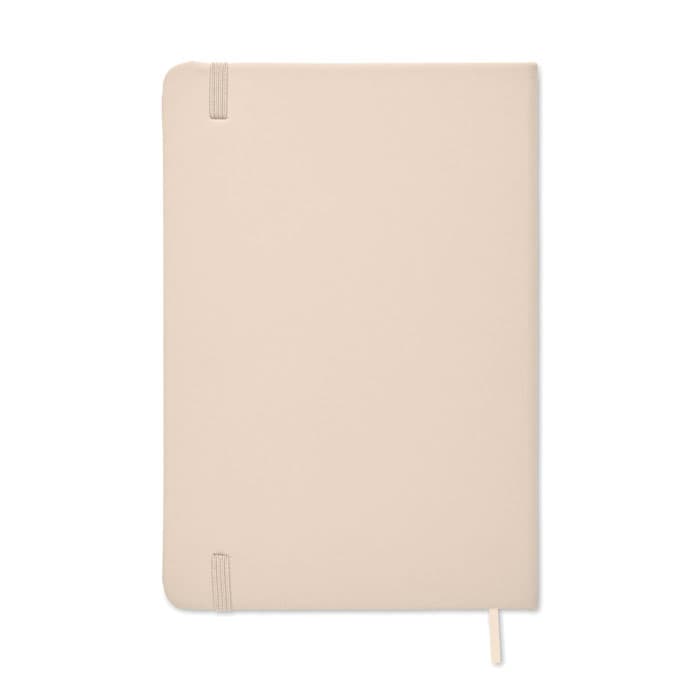 ARCONOT PLAIN Notes A5, 96 kartek