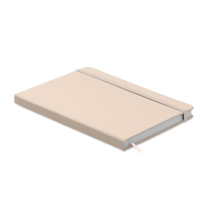 ARCONOT PLAIN Notes A5, 96 kartek