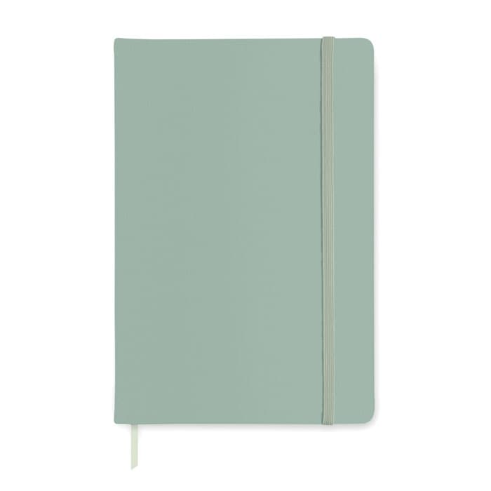 ARCONOT PLAIN Notes A5, 96 kartek