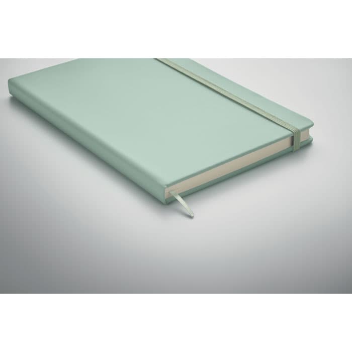 ARCONOT PLAIN Notes A5, 96 kartek