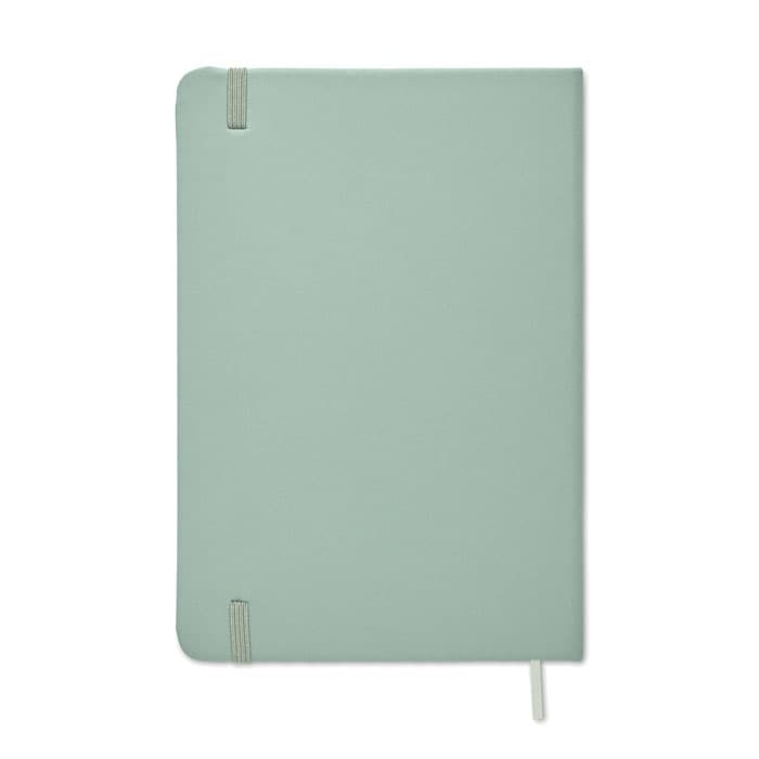 ARCONOT PLAIN Notes A5, 96 kartek