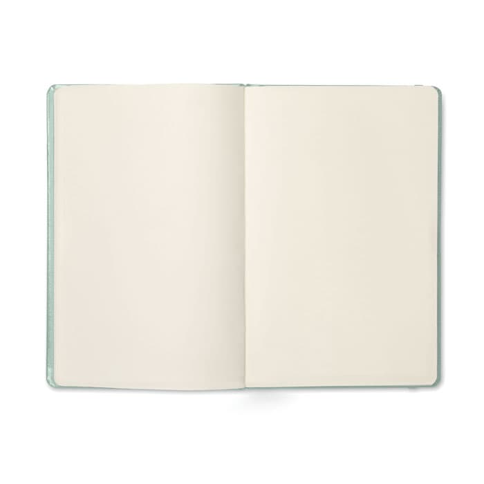 ARCONOT PLAIN Notes A5, 96 kartek