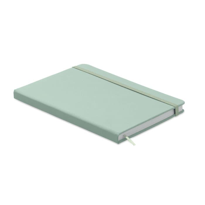 ARCONOT PLAIN Notes A5, 96 kartek