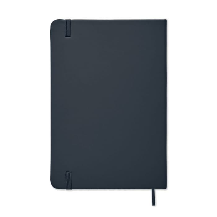 ARCONOT PLAIN Notes A5, 96 kartek
