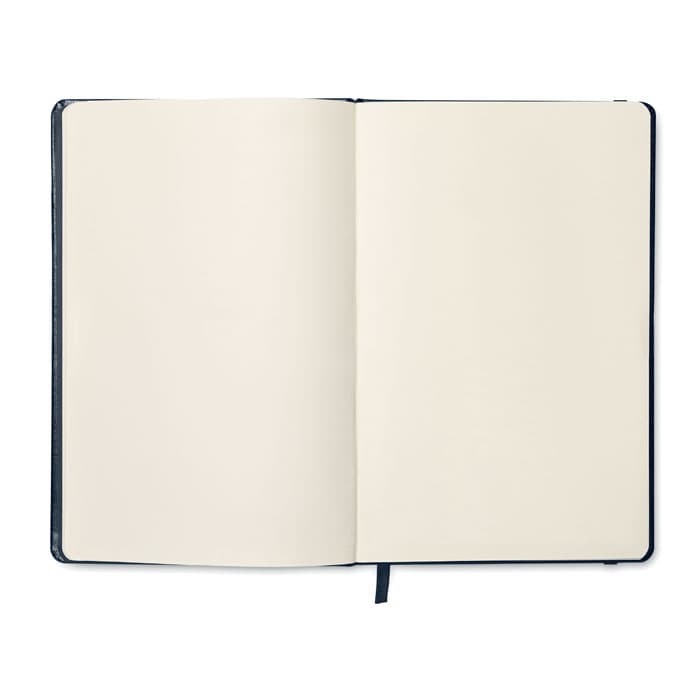 ARCONOT PLAIN Notes A5, 96 kartek