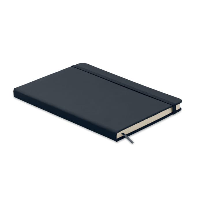 ARCONOT PLAIN Notes A5, 96 kartek