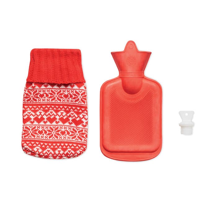 AALBORG Termofor, jersey 310ml