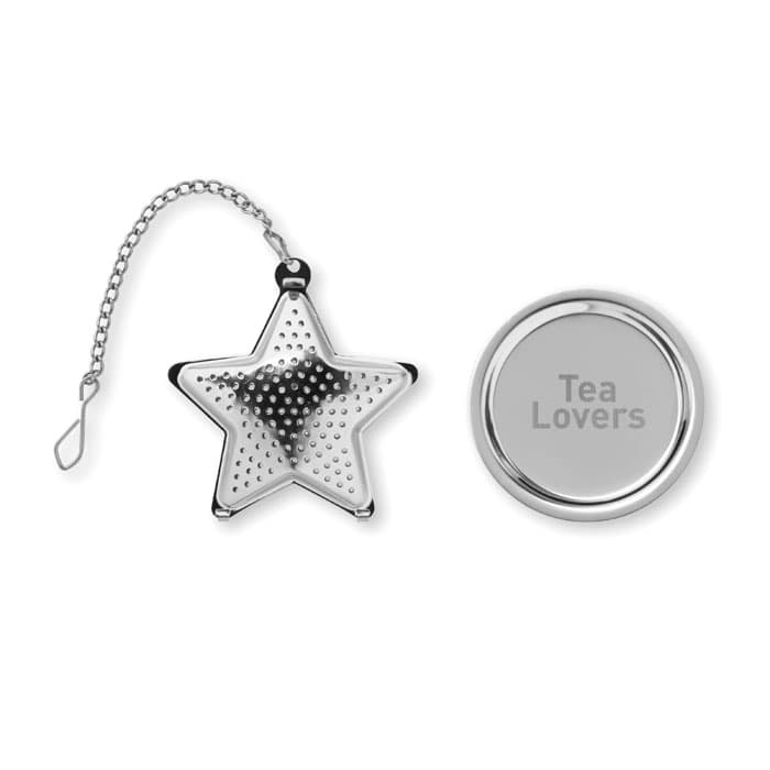 STARFILTER Zaparzacz do herbaty