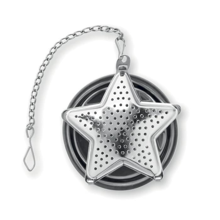 STARFILTER Zaparzacz do herbaty