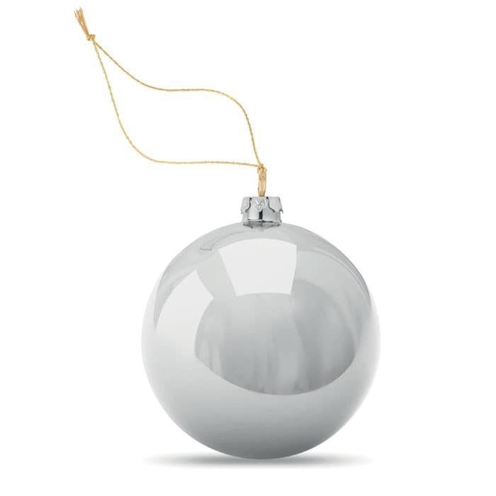 HAPPY BALL Bombka do sublimacji