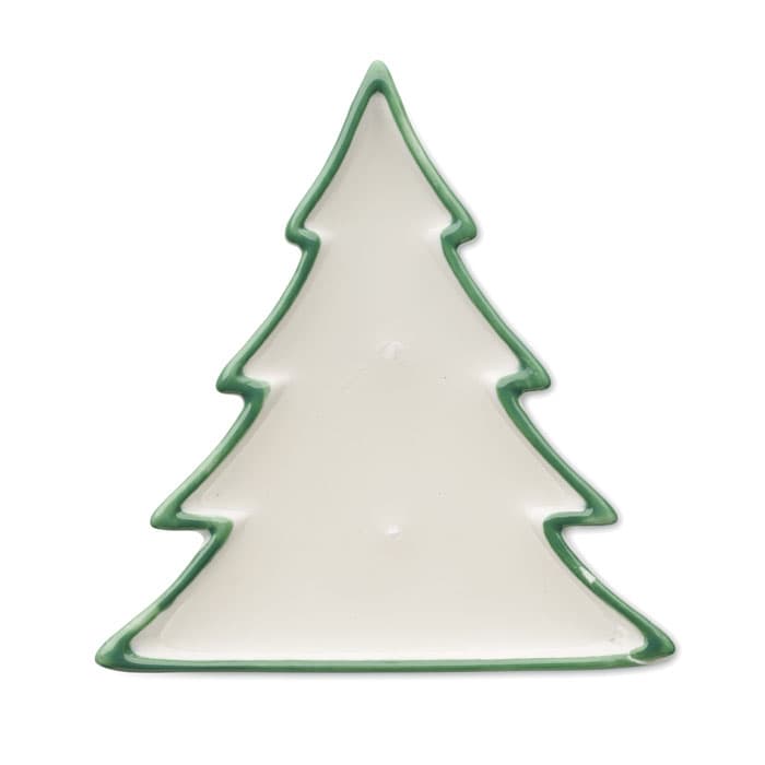 HOLIFIR Świeca roślinna 60gr