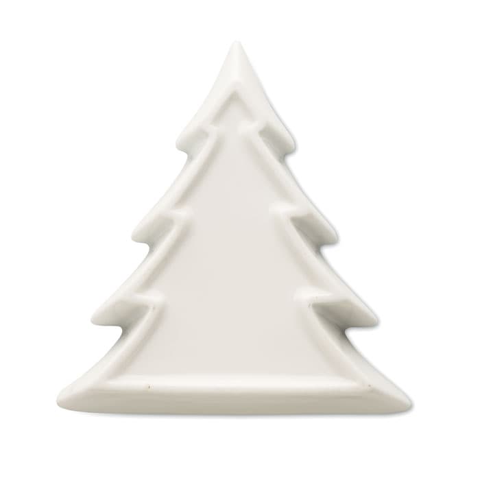 HOLIFIR Świeca roślinna 60gr