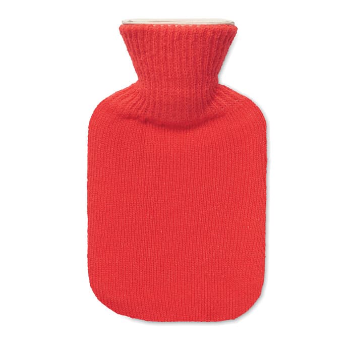 AARHUS Termofor na gorącą wodę 250 ml