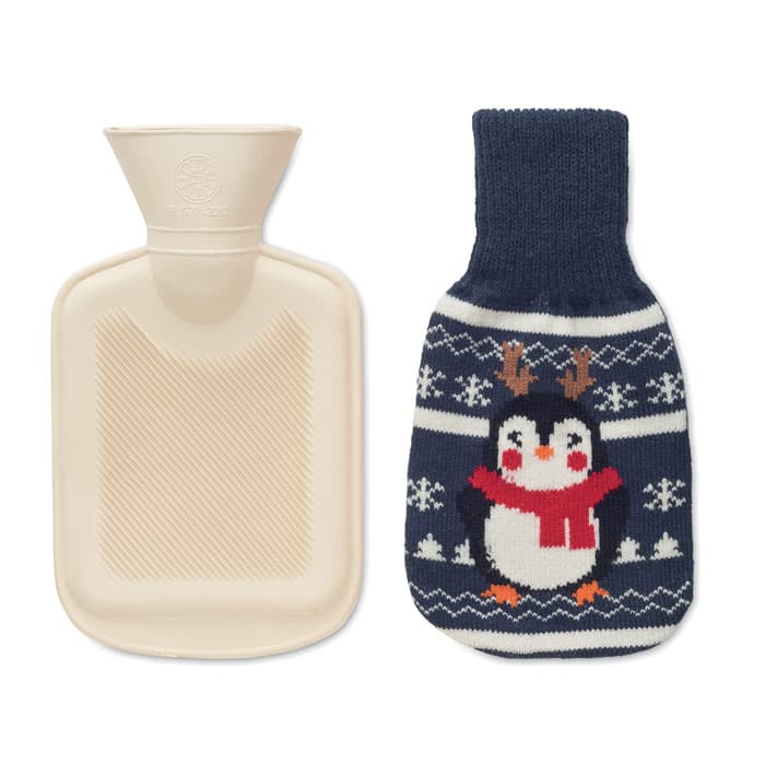 AARHUS Termofor na gorącą wodę 250 ml