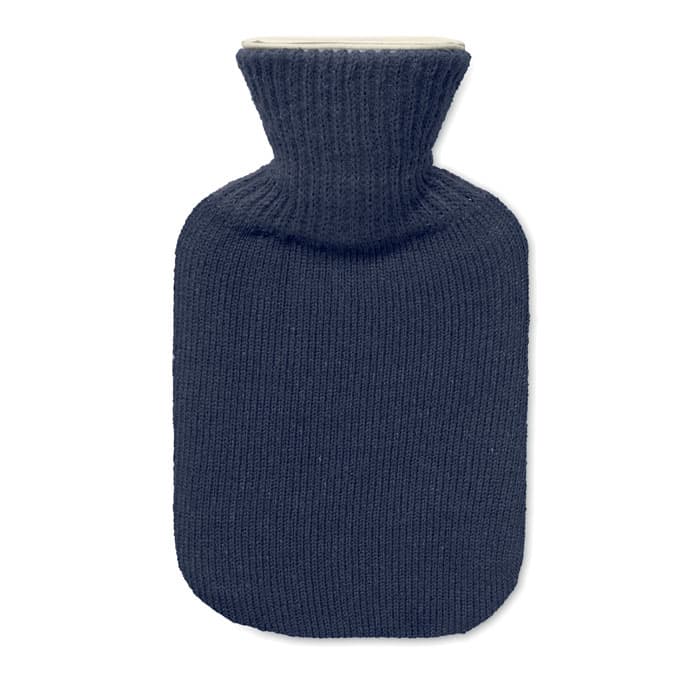 AARHUS Termofor na gorącą wodę 250 ml