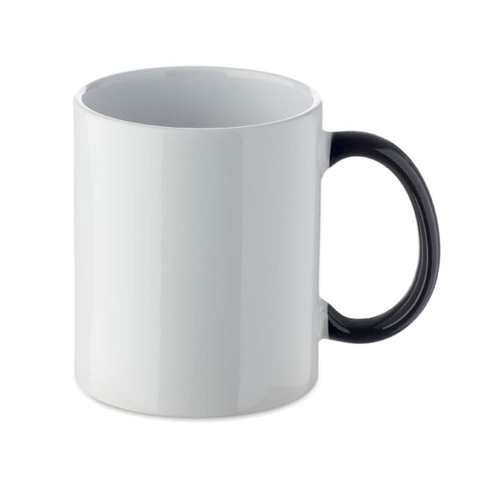 FESTIMUG Ceramiczny kubek 300ml