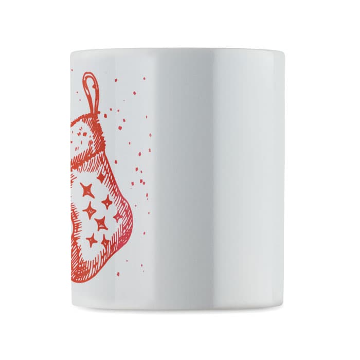 FESTIMUG Ceramiczny kubek 300ml