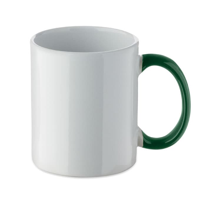 FESTIMUG Ceramiczny kubek 300ml