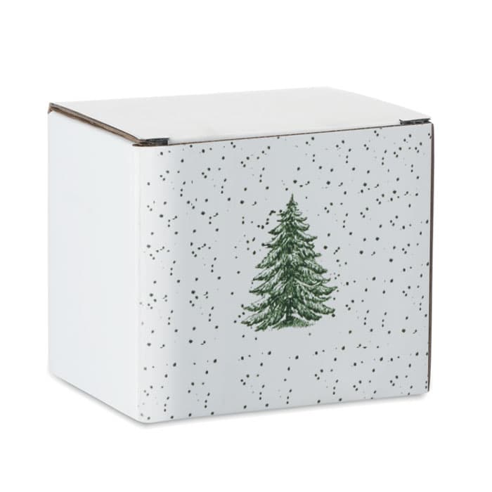 FESTIMUG Ceramiczny kubek 300ml