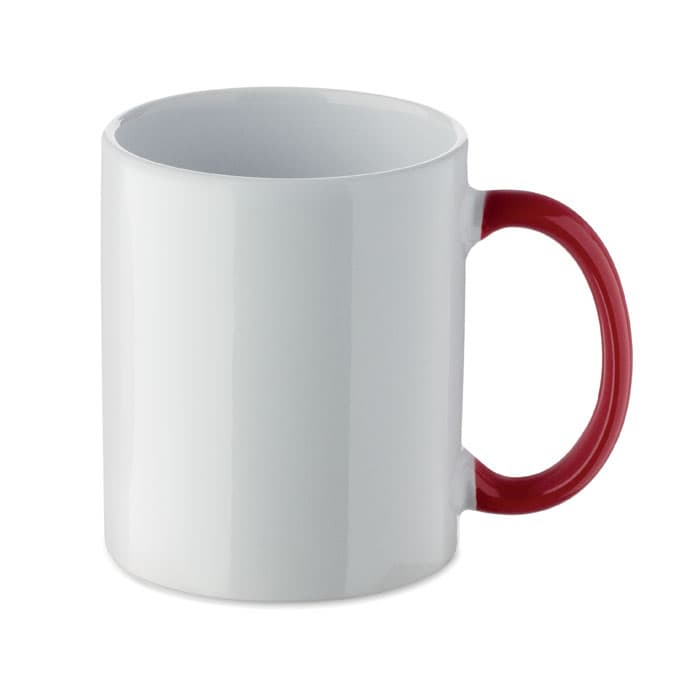 FESTIMUG Ceramiczny kubek 300ml