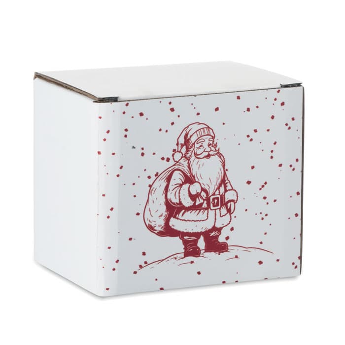 FESTIMUG Ceramiczny kubek 300ml