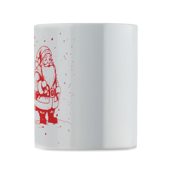 FESTIMUG Ceramiczny kubek 300ml