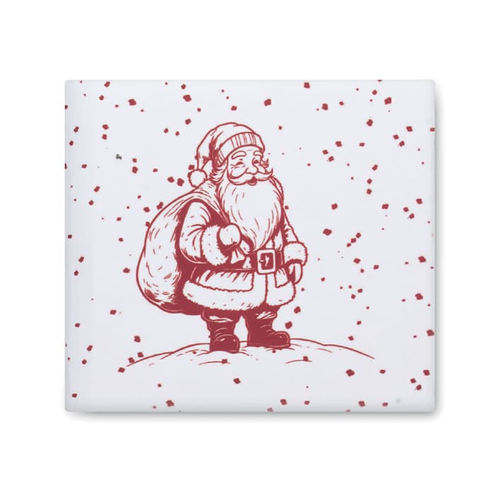 FESTIMUG Ceramiczny kubek 300ml