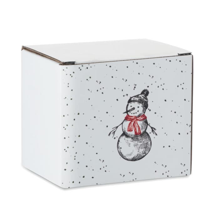 FESTIMUG Ceramiczny kubek 300ml