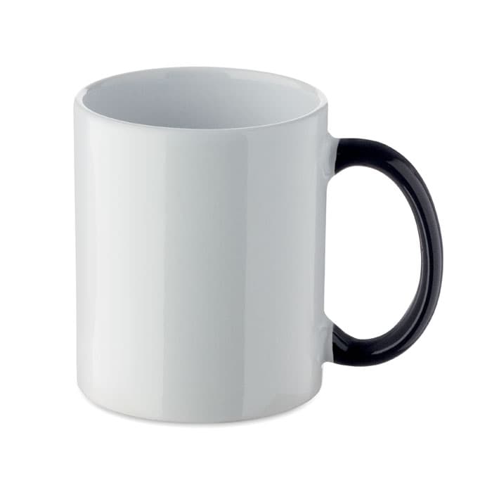 FESTIMUG Ceramiczny kubek 300ml