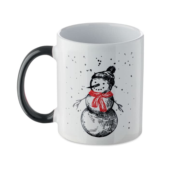 FESTIMUG Ceramiczny kubek 300ml