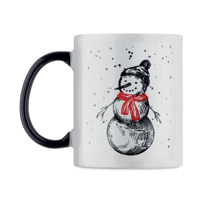 FESTIMUG Ceramiczny kubek 300ml