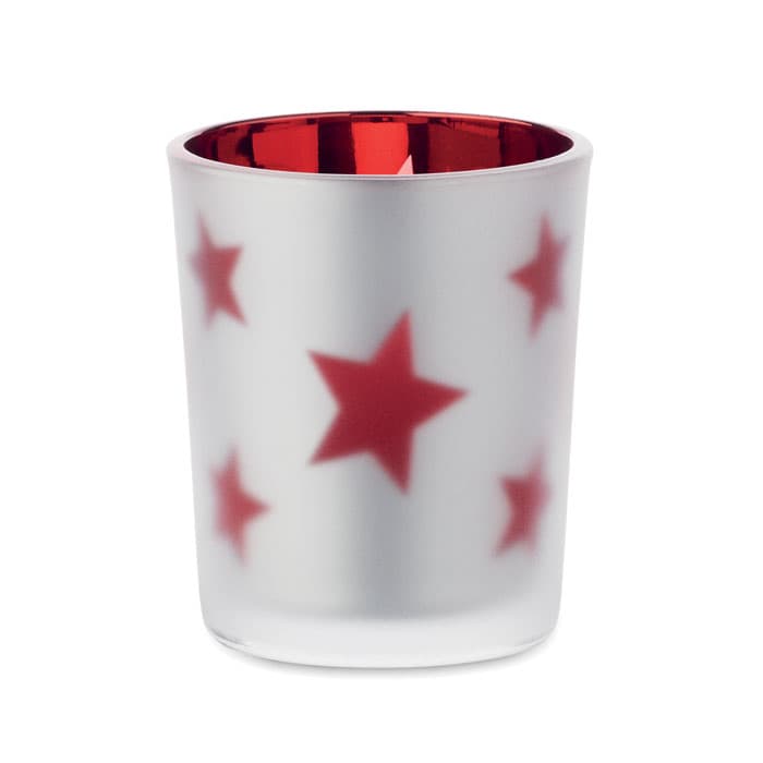 LANDLE Świeczka tealight LED