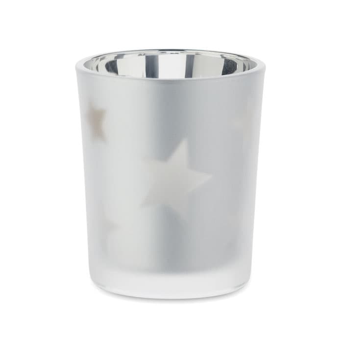 LANDLE Świeczka tealight LED