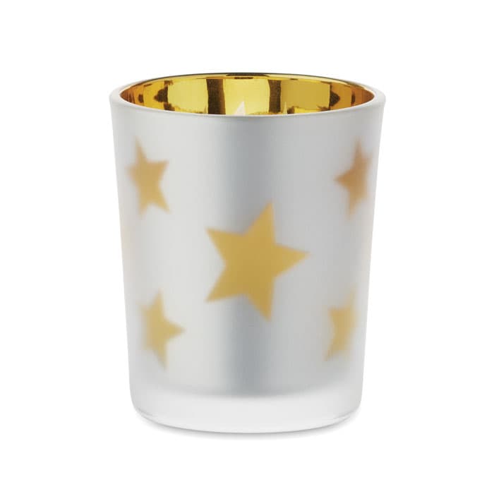 LANDLE Świeczka tealight LED