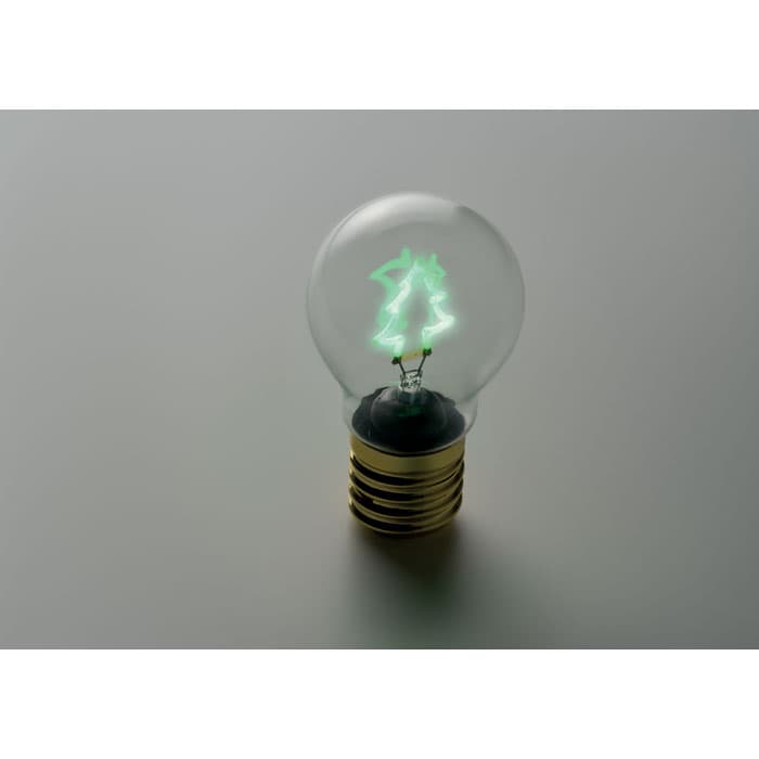LUMIGLOW Żarówka dekoracyjna LED